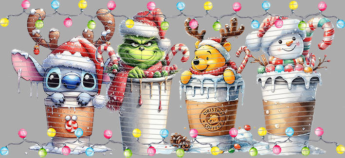 16oz Christmas-J10-1668